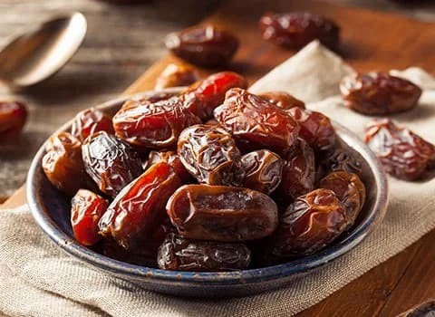 تصویر 4 از خرید و قیمت خرما کبکاب بوشهر + فروش عمده